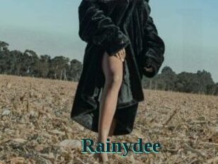 Rainydee
