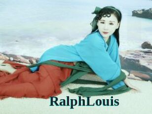 RalphLouis