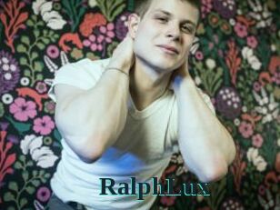 RalphLux