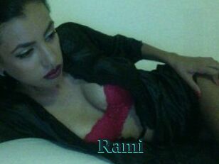 Rami