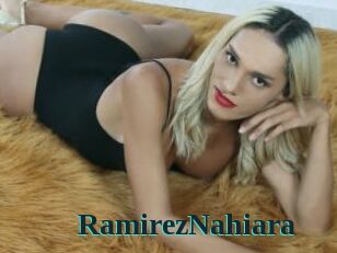 RamirezNahiara