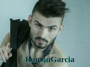 RamonGarcia