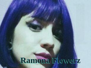Ramona_Flowerz