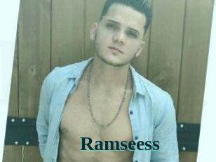 Ramseess