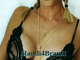 Randi4Brandi