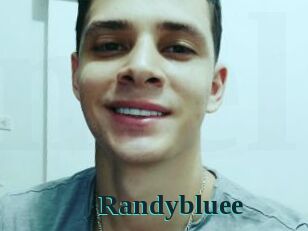 Randybluee Melody Melons