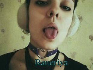 Raneriya