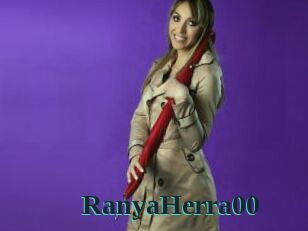 RanyaHerra00