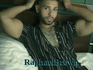 RaphaelBrown