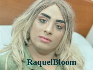 RaquelBloom