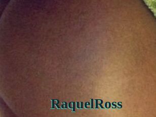 Raquel_Ross