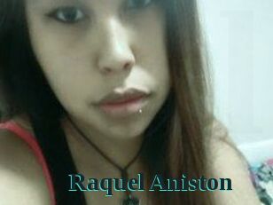 Raquel_Aniston