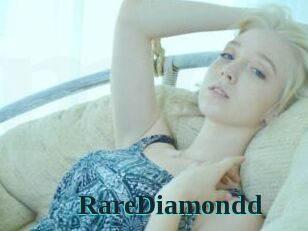 RareDiamondd