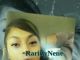 RariityNene