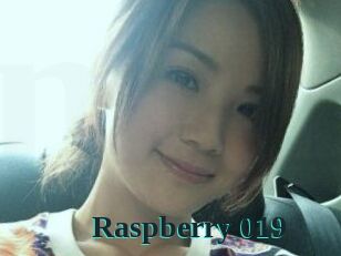 Raspberry_019