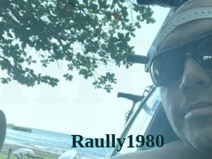 Raully1980