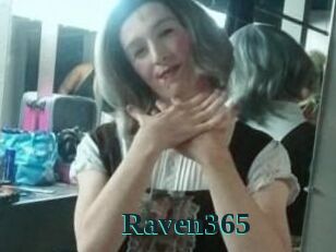 Raven365