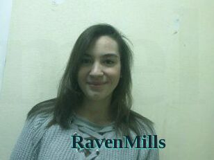 RavenMills Melody Melons