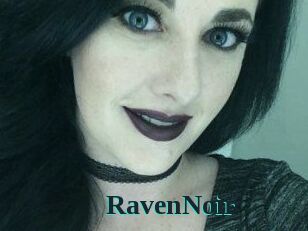 RavenNoir_