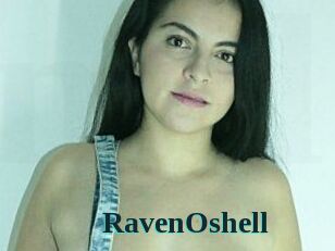 RavenOshell