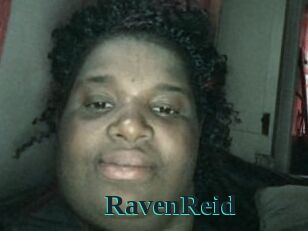 Raven_Reid