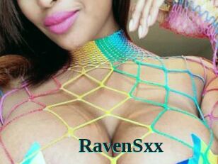 RavenSxx Melody Melons