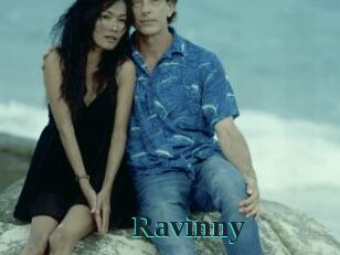 Ravinny Melody Melons