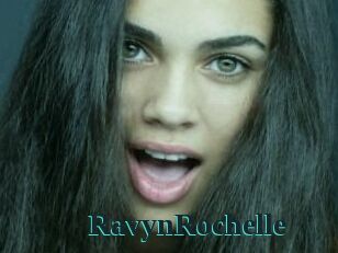 RavynRochelle