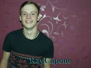 RayCapone