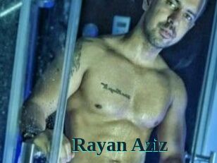 Rayan_Aziz