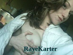 Raye_Karter