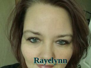 Rayelynn