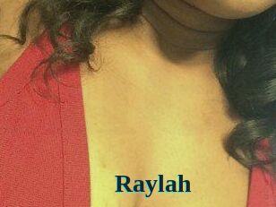 Raylah