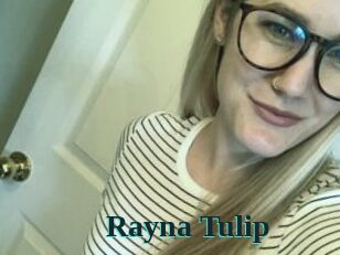 Rayna_Tulip
