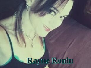 Rayne_Ronin