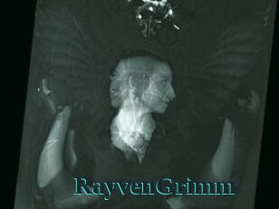 Rayven_Grimm