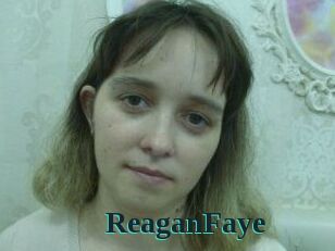 ReaganFaye