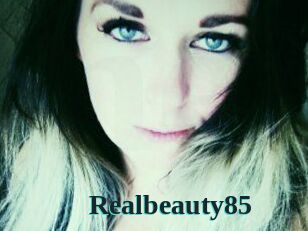 Realbeauty85