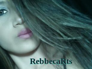 RebbecaRts