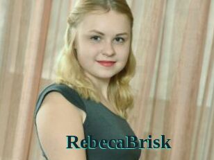 RebecaBrisk Melody Melons