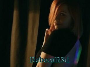 RebecaR3d