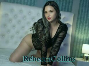 RebeccaCollins