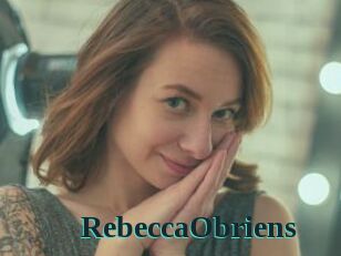 RebeccaObriens