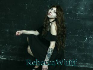 RebeccaWhiff Melody Melons