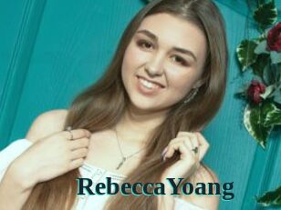 RebeccaYoang