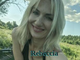 Rebeccia
