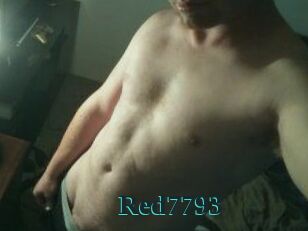 Red7793