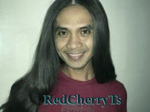 RedCherryTs