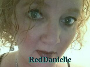 RedDanielle