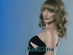 RedElina